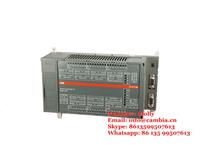 ABB The spot	3HAC020654-001	CPU DCS	Email:info@cambia.cn